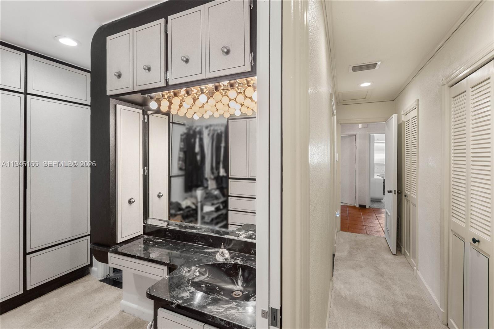 8115 SW 92nd Ct Miami, FL 33173