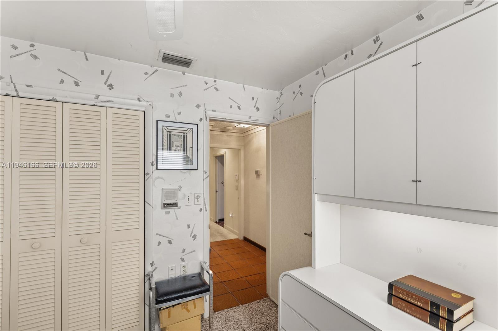 8115 SW 92nd Ct Miami, FL 33173