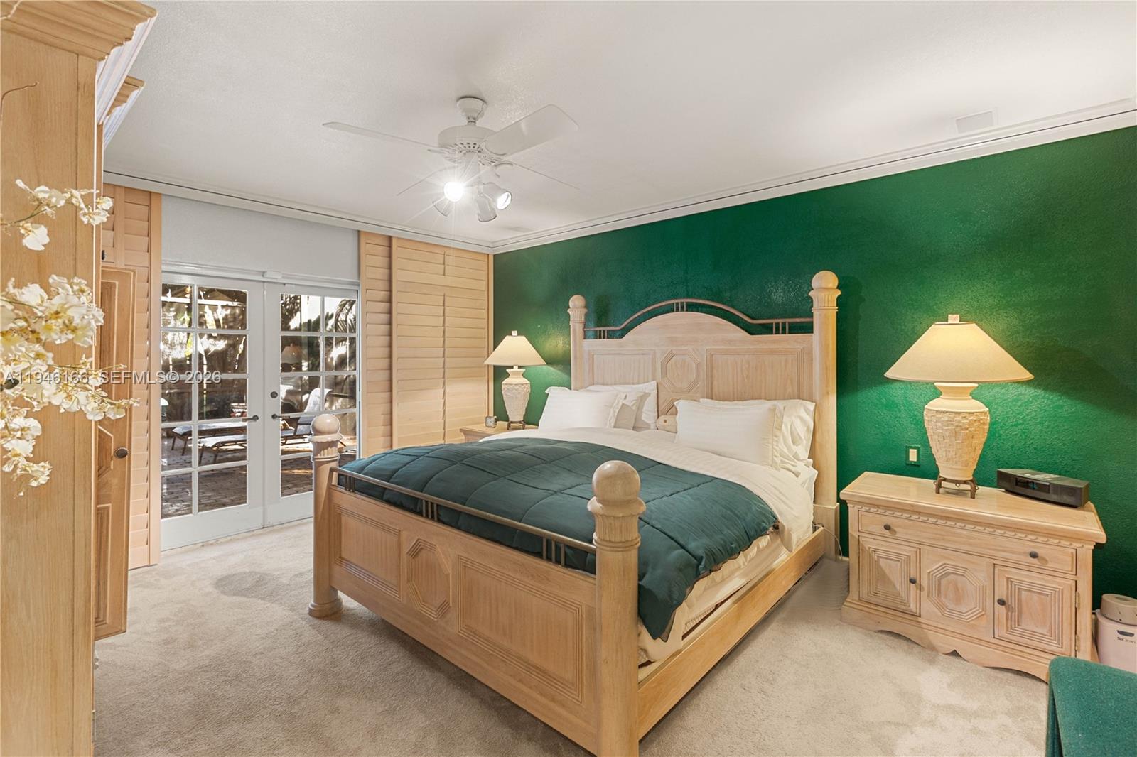 8115 SW 92nd Ct Miami, FL 33173