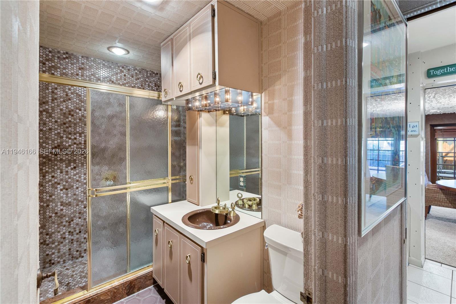 8115 SW 92nd Ct Miami, FL 33173