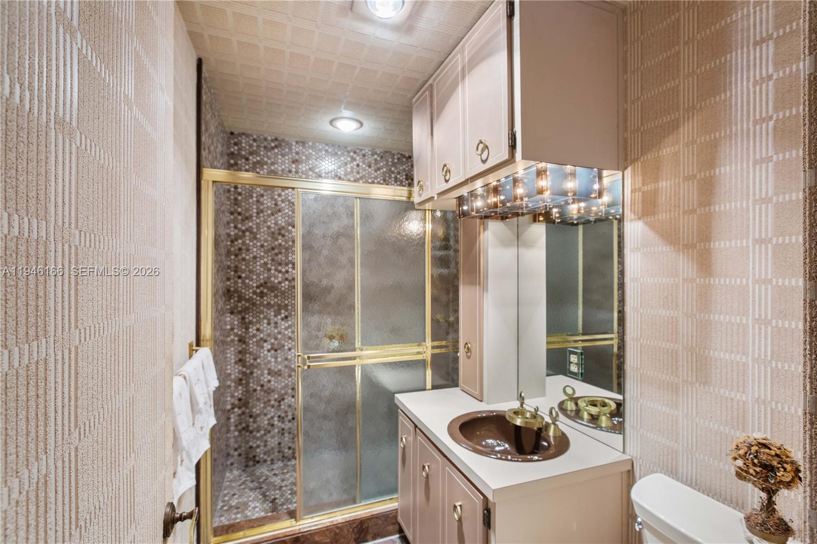 8115 SW 92nd Ct Miami, FL 33173