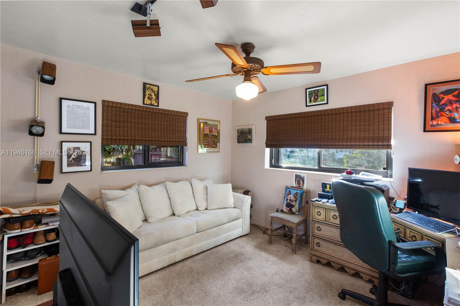 8115 SW 92nd Ct Miami, FL 33173