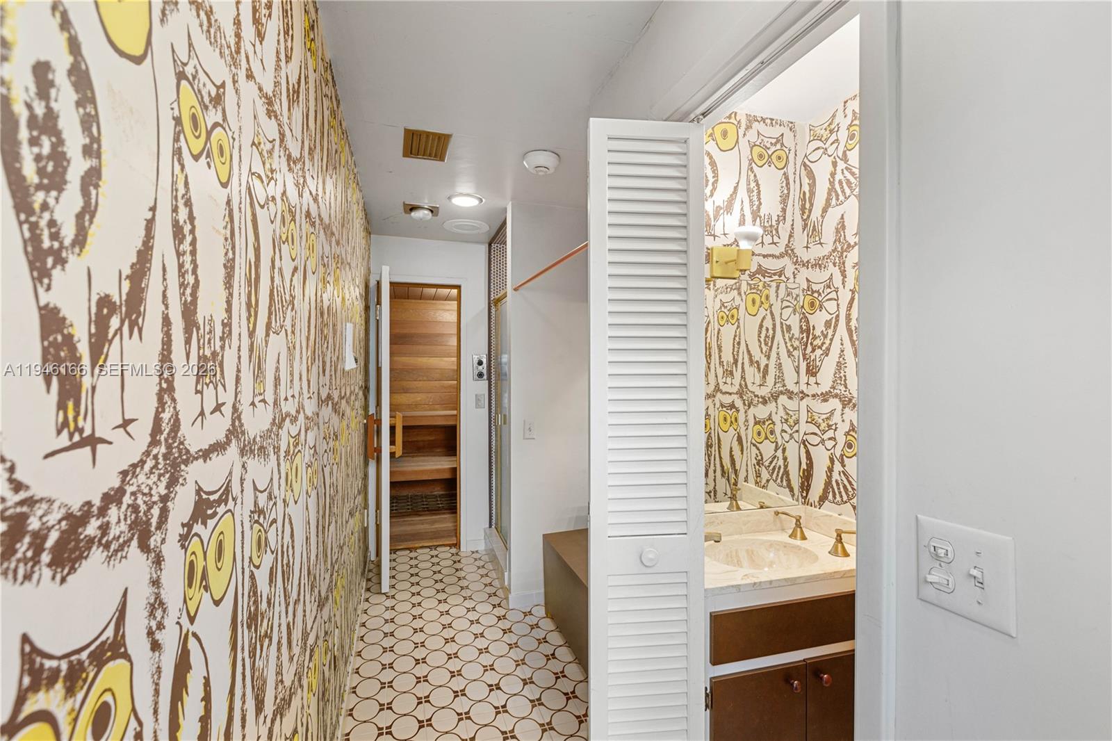 8115 SW 92nd Ct Miami, FL 33173