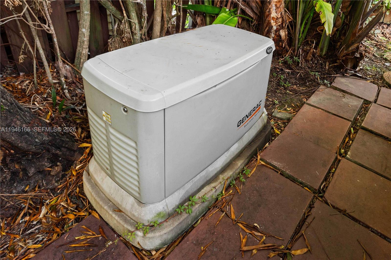 8115 SW 92nd Ct Miami, FL 33173