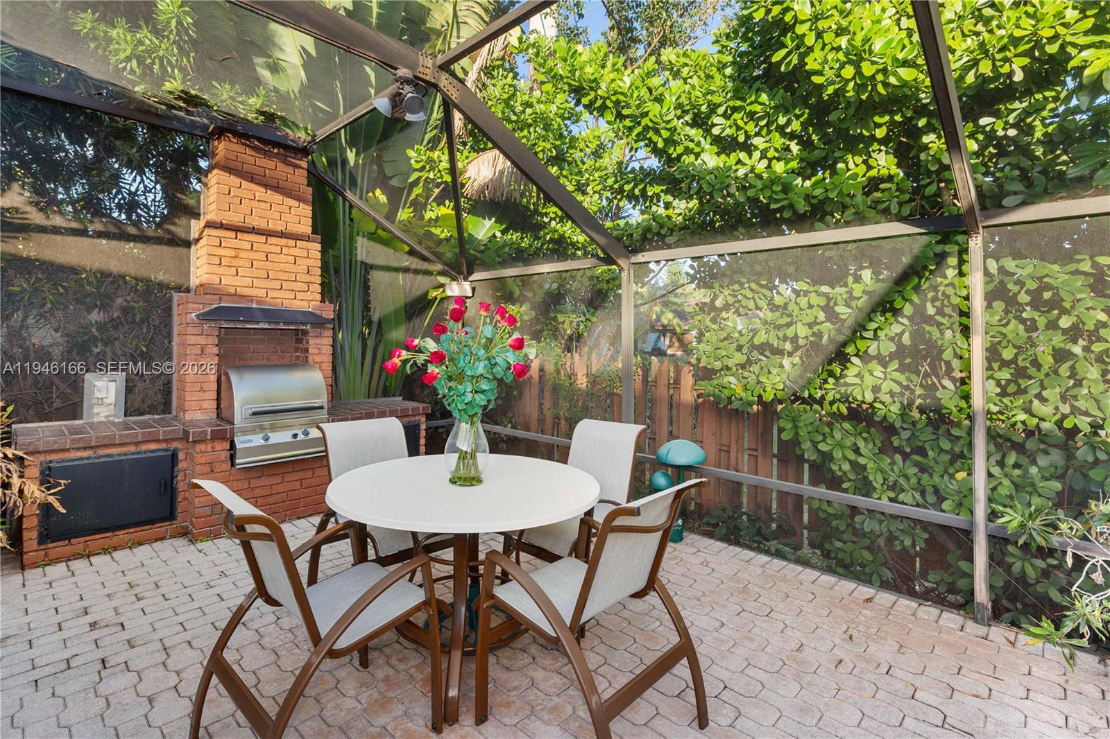 8115 SW 92nd Ct Miami, FL 33173