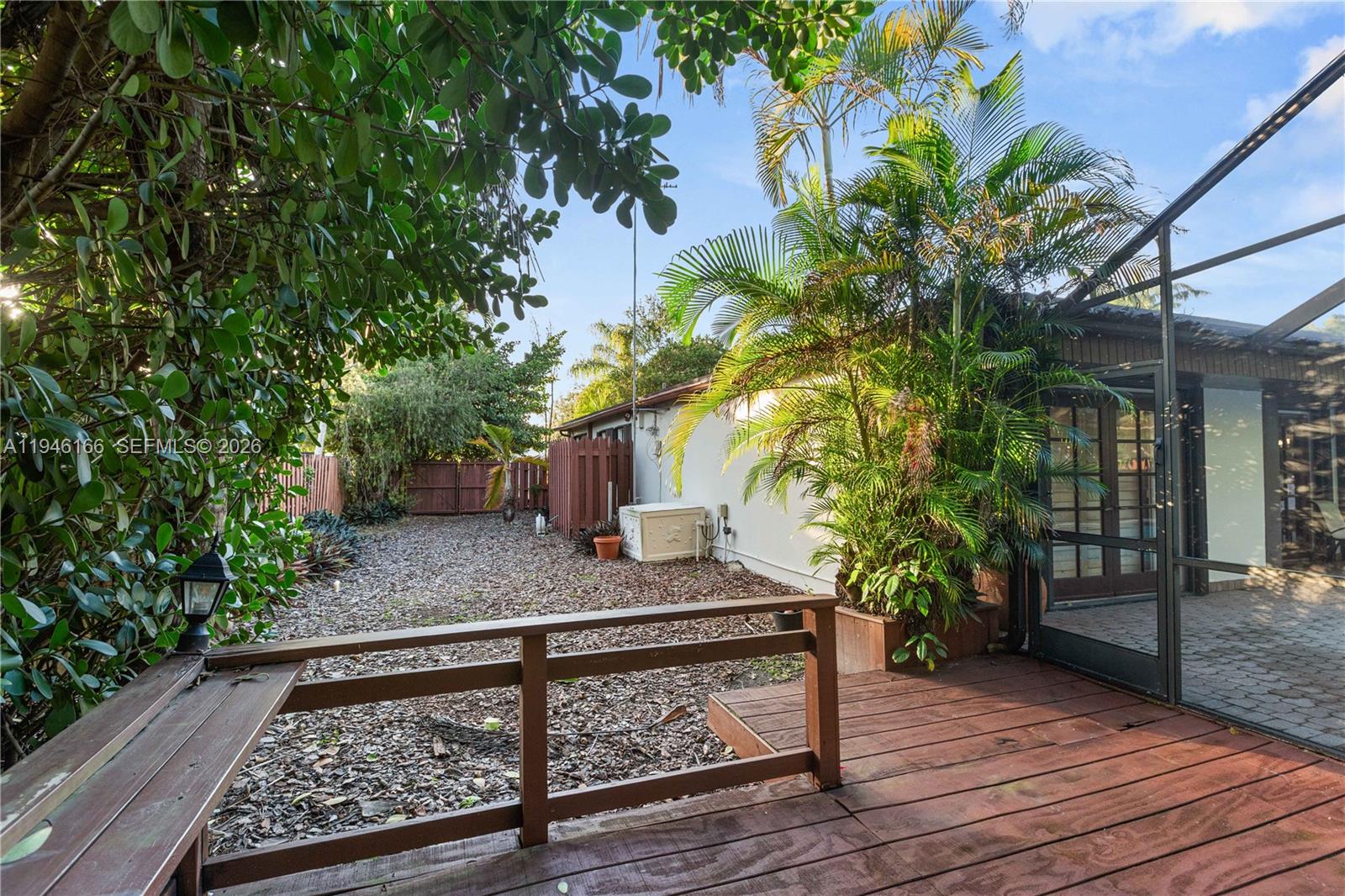 8115 SW 92nd Ct Miami, FL 33173