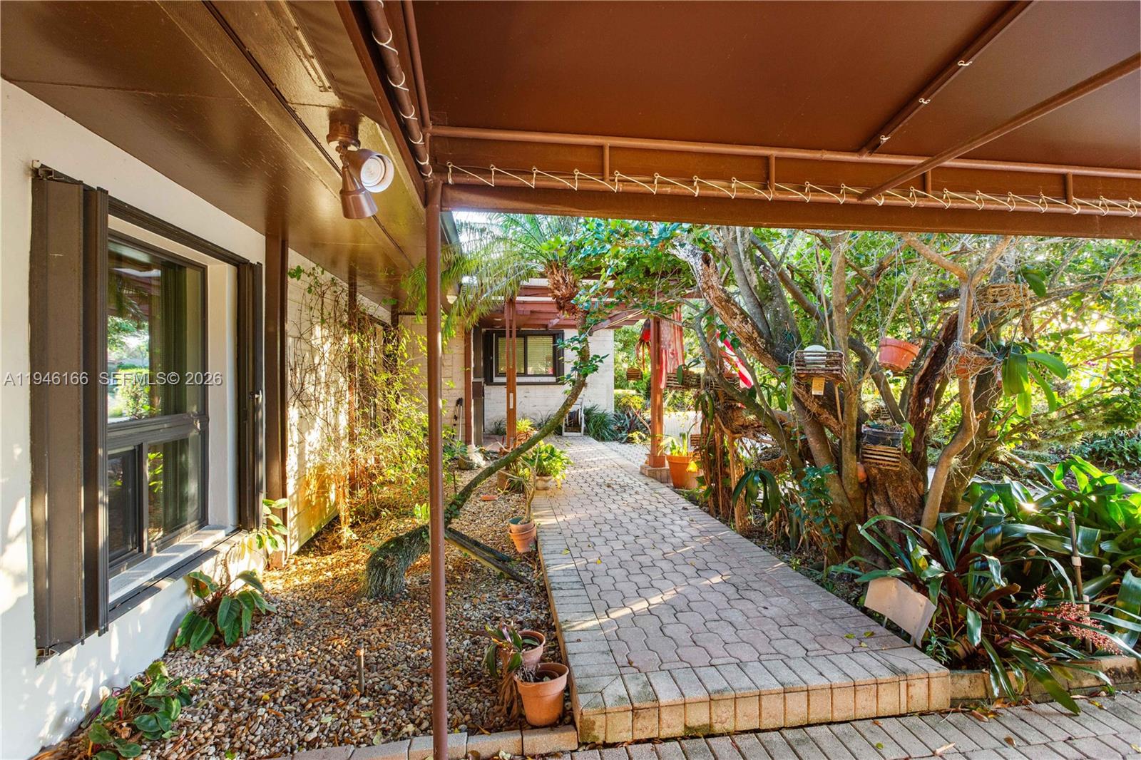 8115 SW 92nd Ct Miami, FL 33173