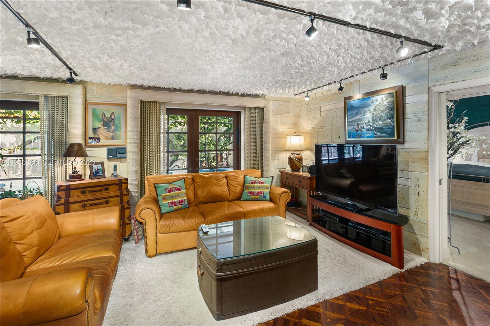 8115 SW 92nd Ct Miami, FL 33173