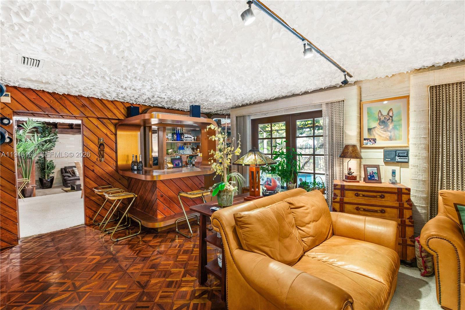 8115 SW 92nd Ct Miami, FL 33173