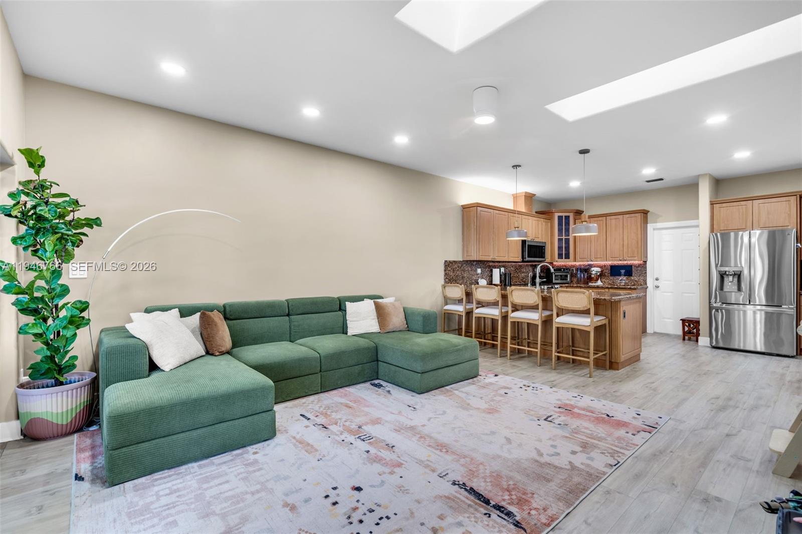 8781 NW 148th Ter Miami Lakes, FL 33018