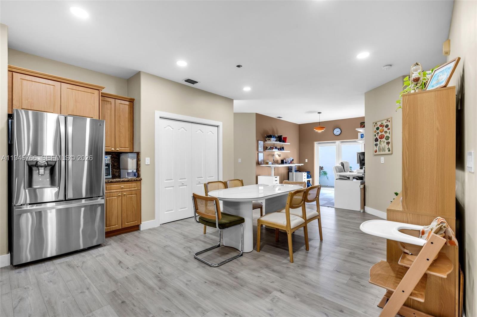 8781 NW 148th Ter Miami Lakes, FL 33018