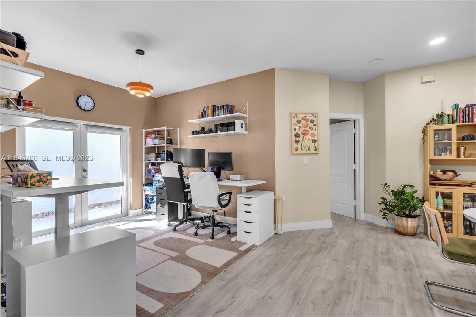 8781 NW 148th Ter Miami Lakes, FL 33018