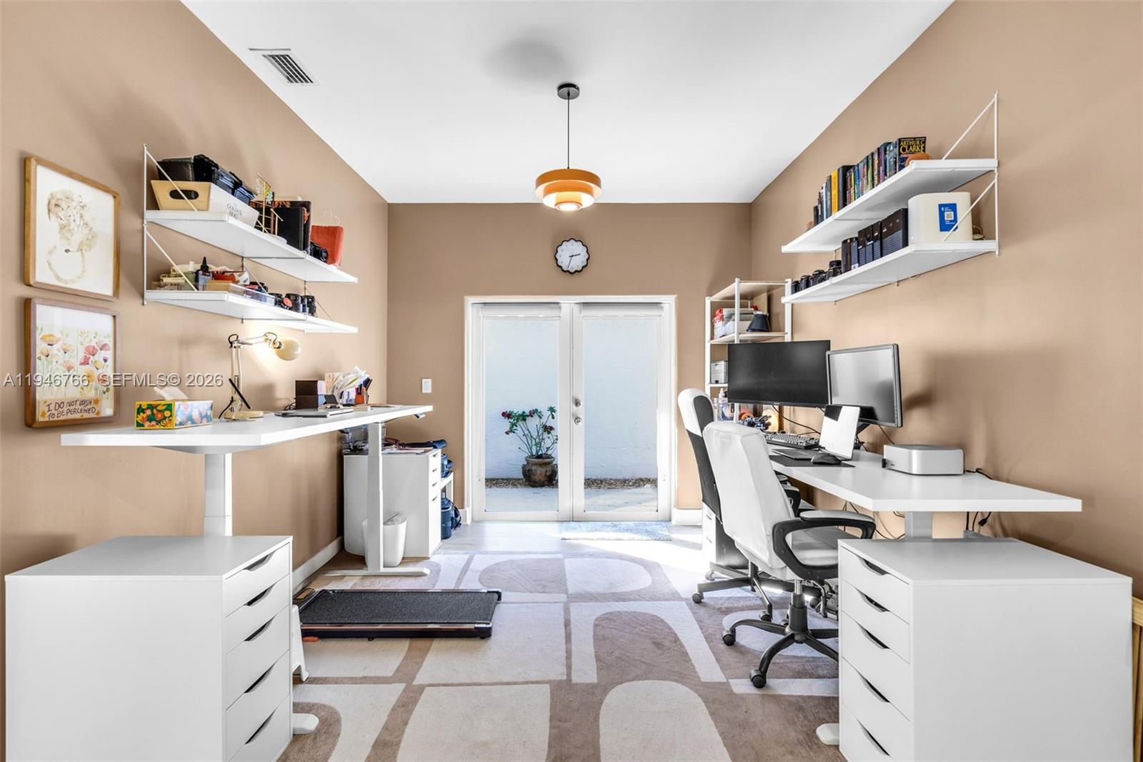 8781 NW 148th Ter Miami Lakes, FL 33018