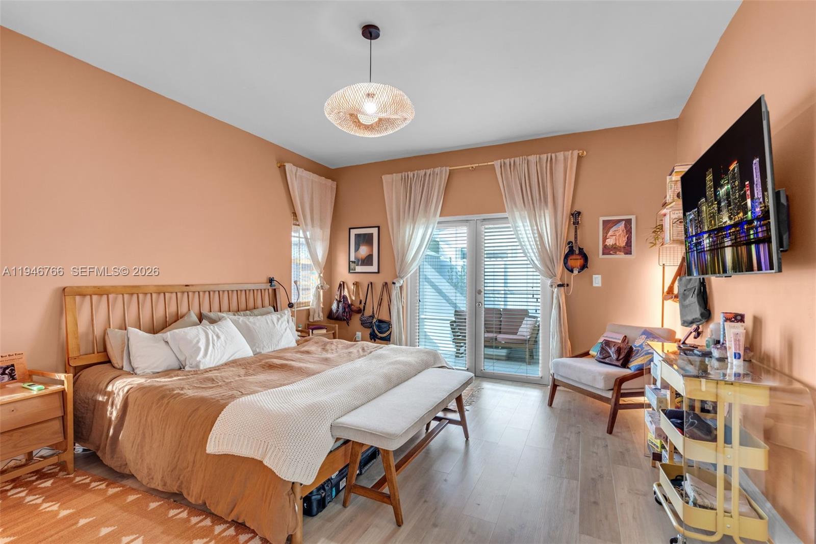 8781 NW 148th Ter Miami Lakes, FL 33018