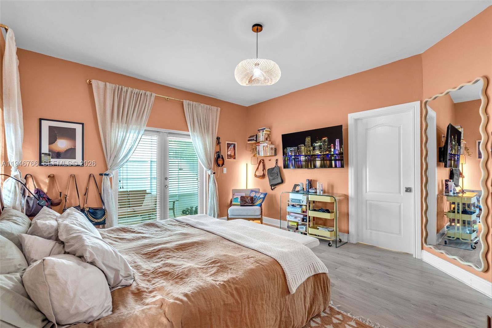 8781 NW 148th Ter Miami Lakes, FL 33018