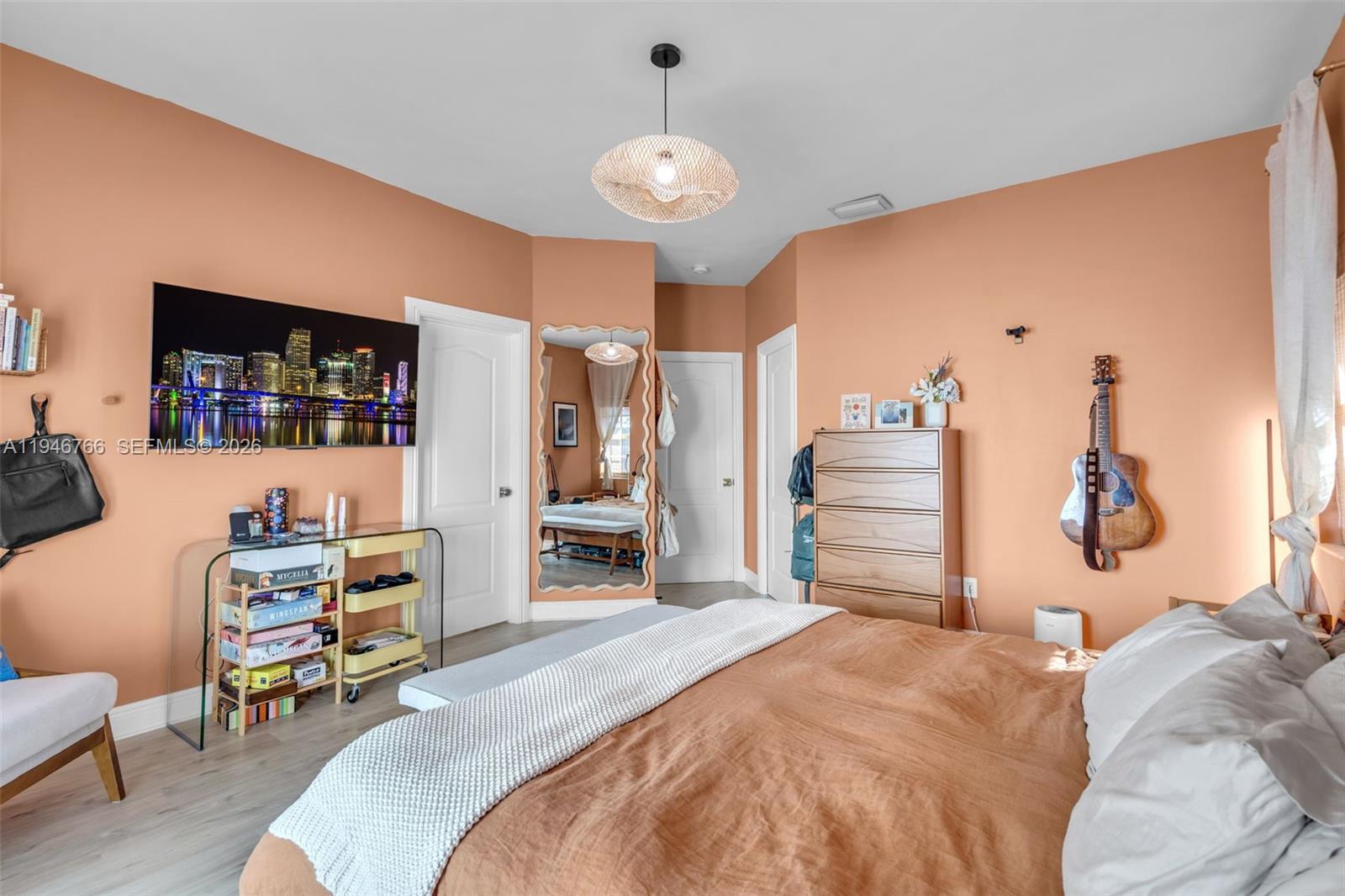 8781 NW 148th Ter Miami Lakes, FL 33018