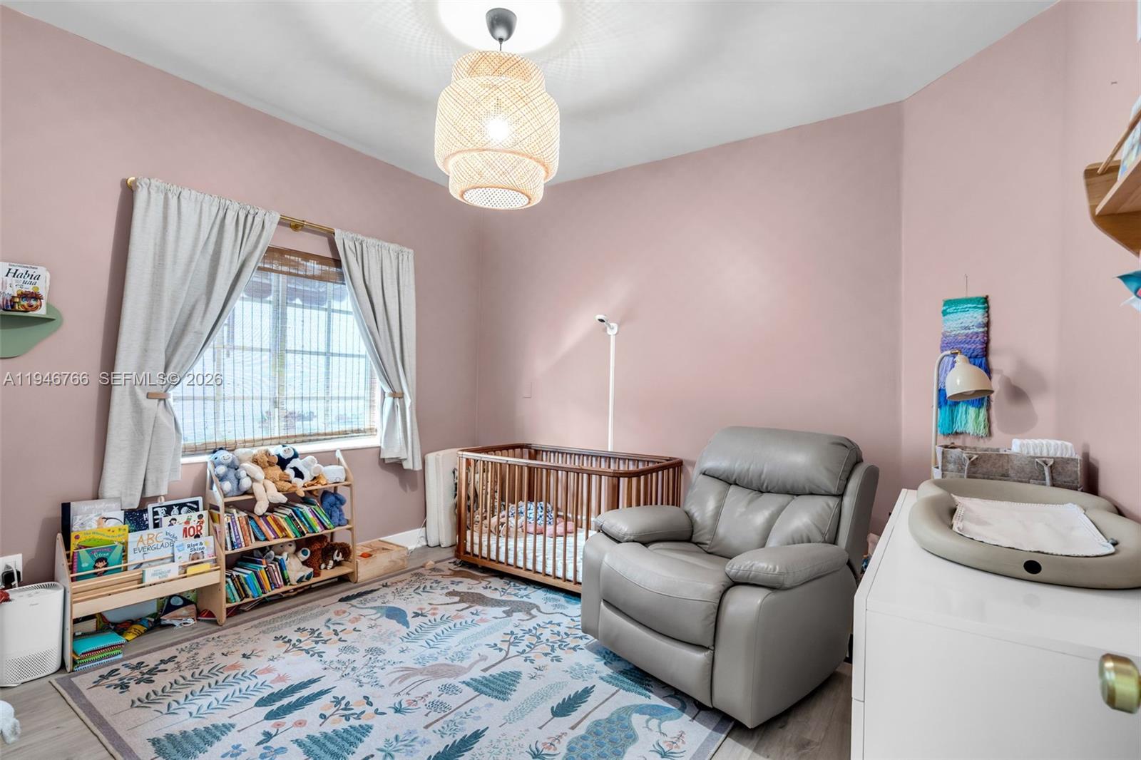 8781 NW 148th Ter Miami Lakes, FL 33018