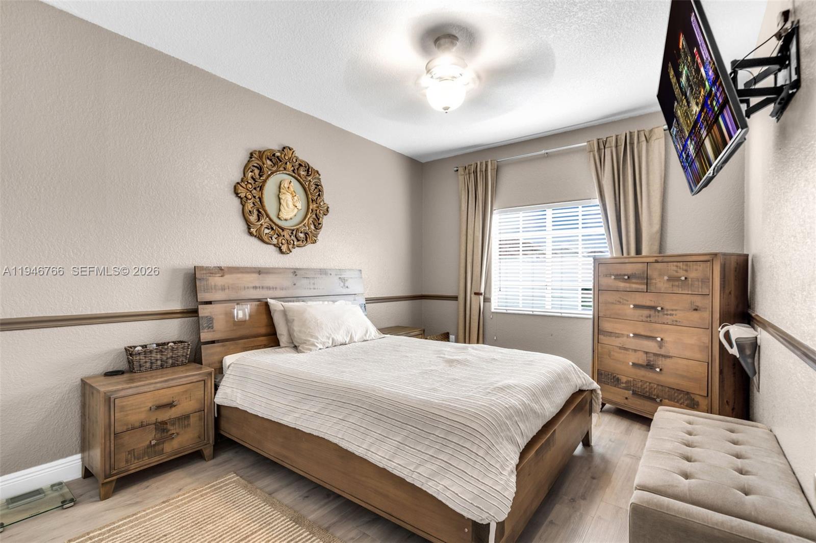 8781 NW 148th Ter Miami Lakes, FL 33018