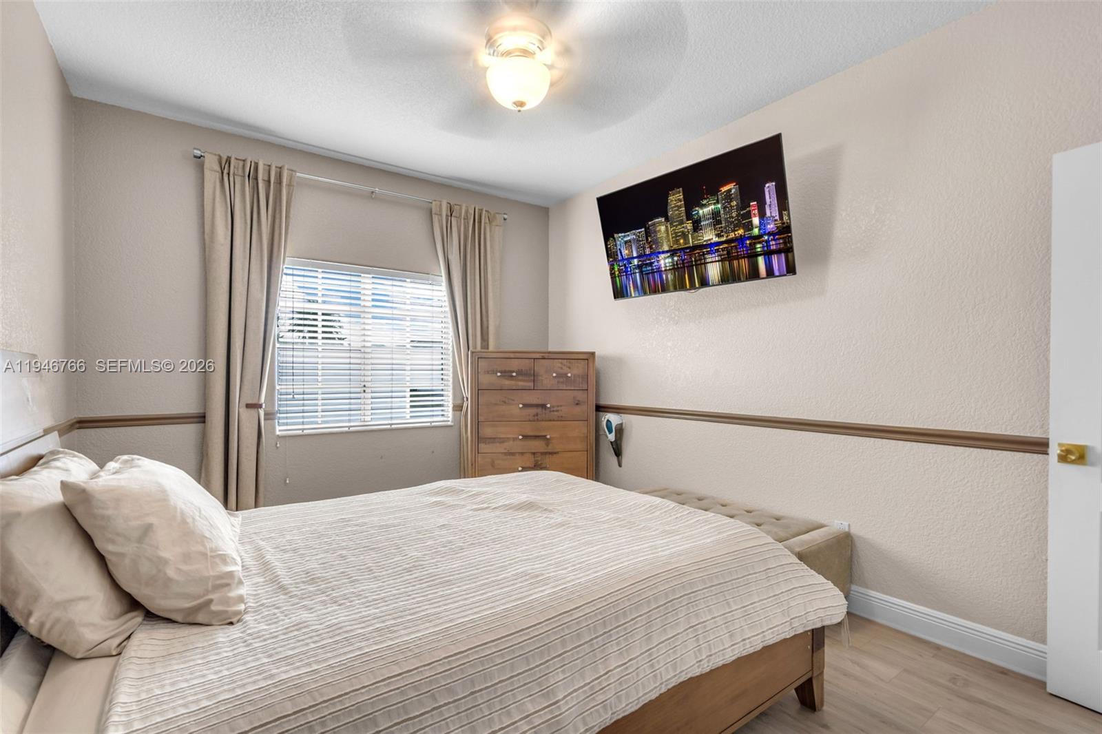 8781 NW 148th Ter Miami Lakes, FL 33018