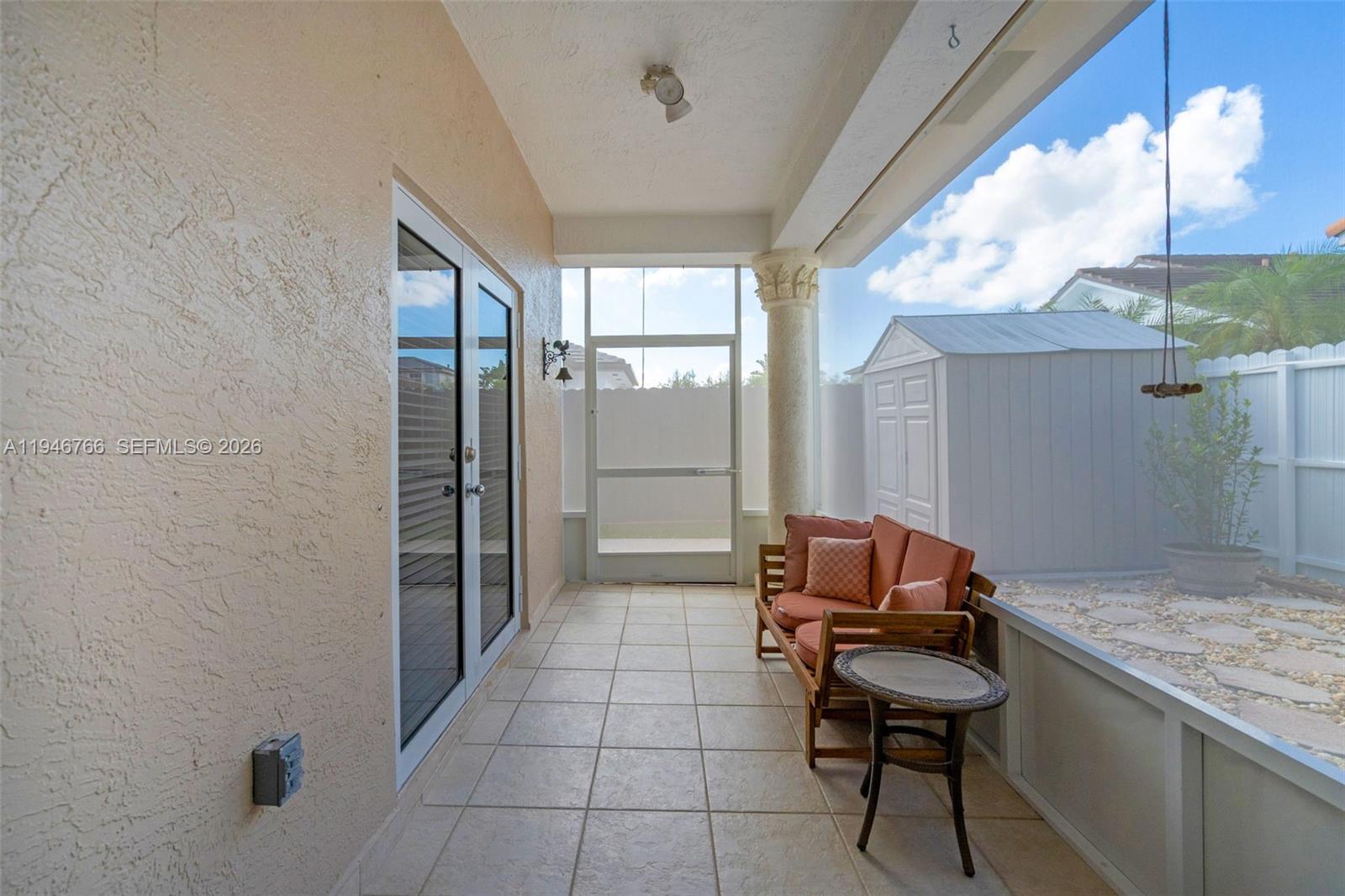 8781 NW 148th Ter Miami Lakes, FL 33018