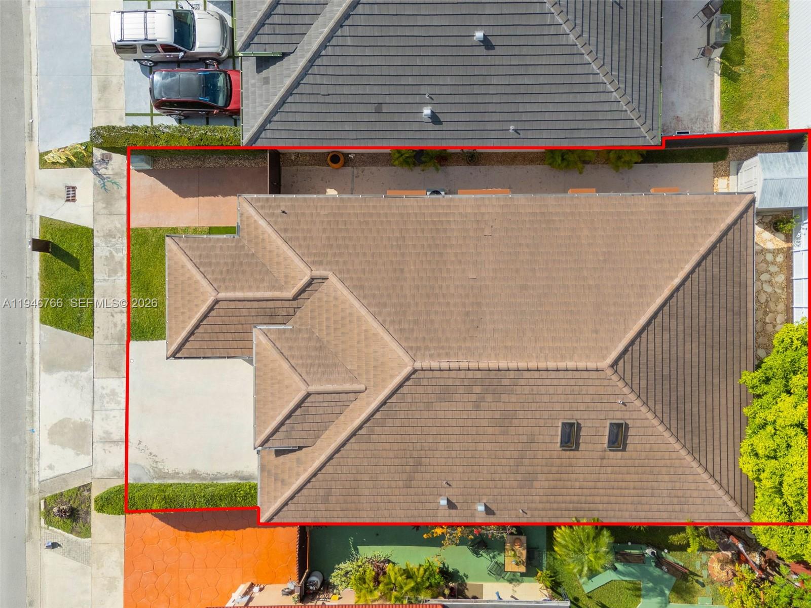 8781 NW 148th Ter Miami Lakes, FL 33018