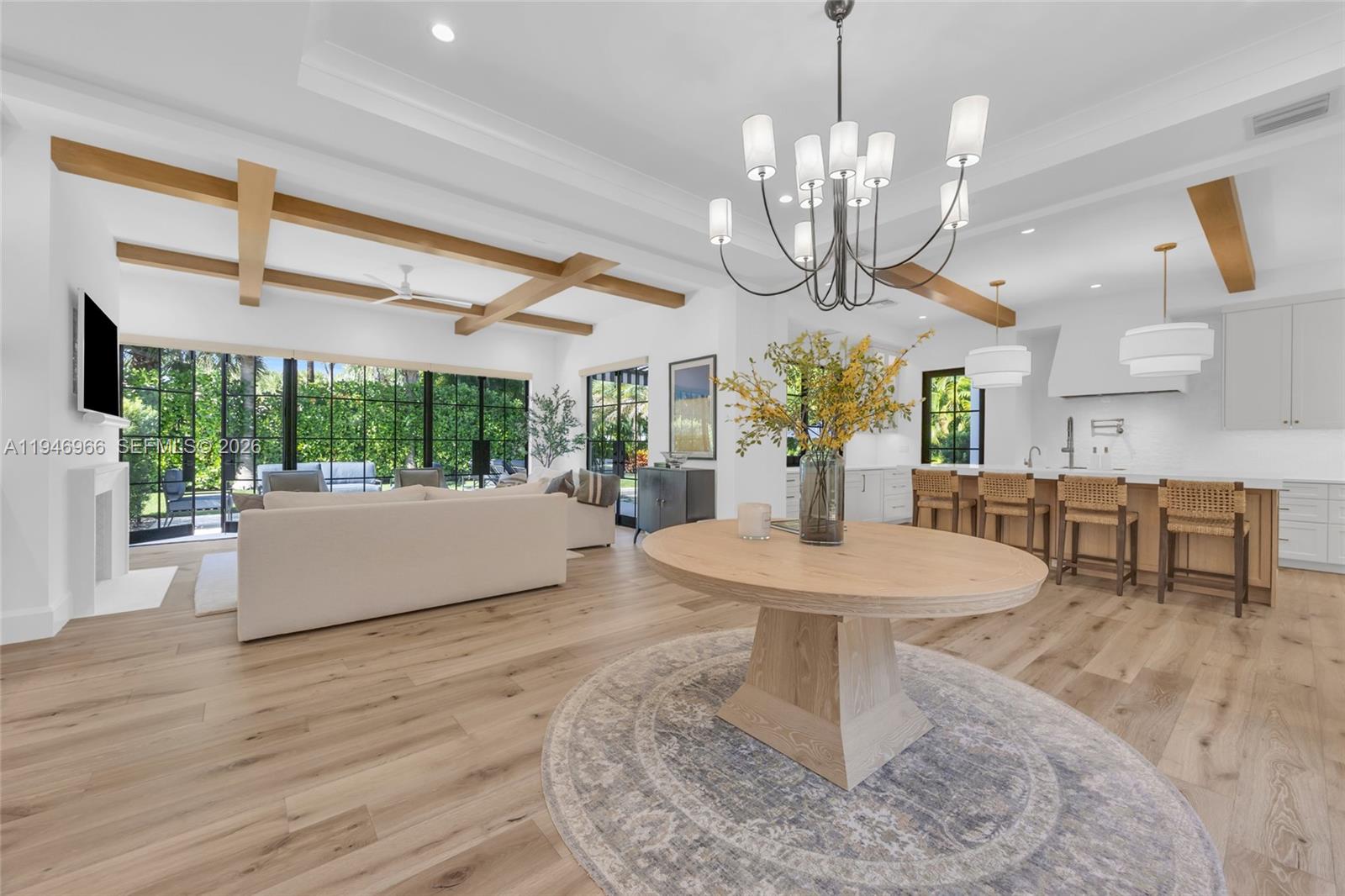 44 S Beach Rd Hobe Sound, FL 33455