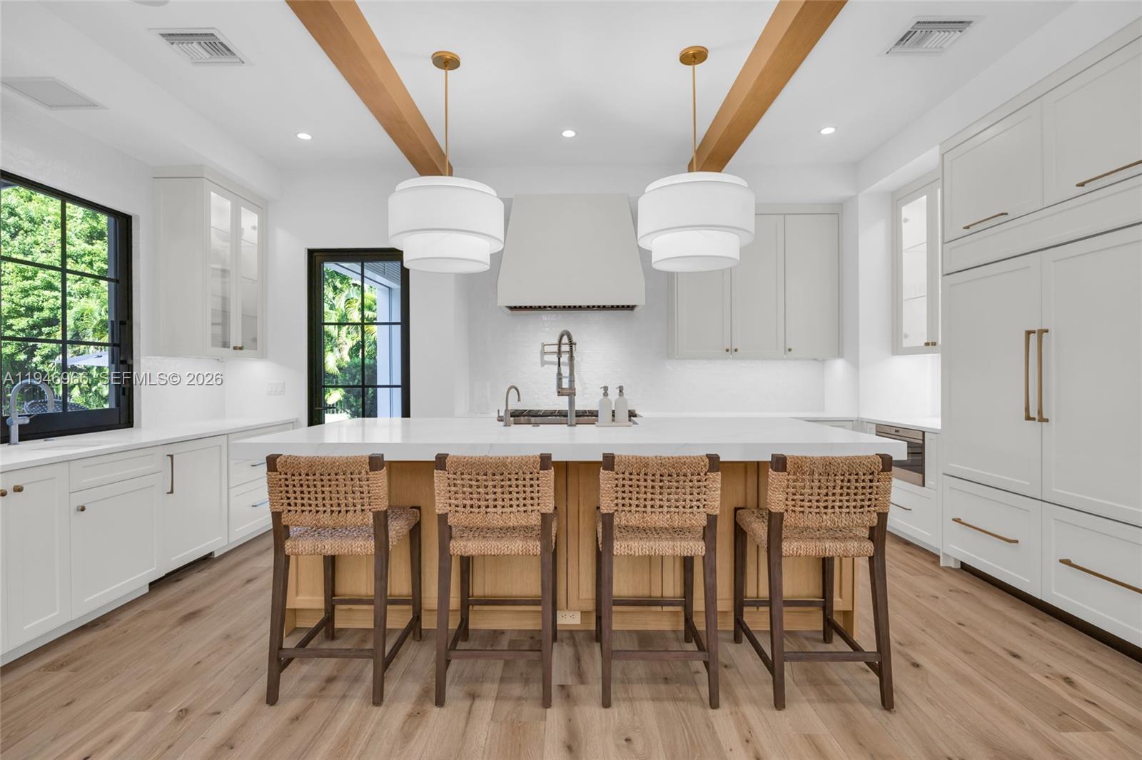 44 S Beach Rd Hobe Sound, FL 33455