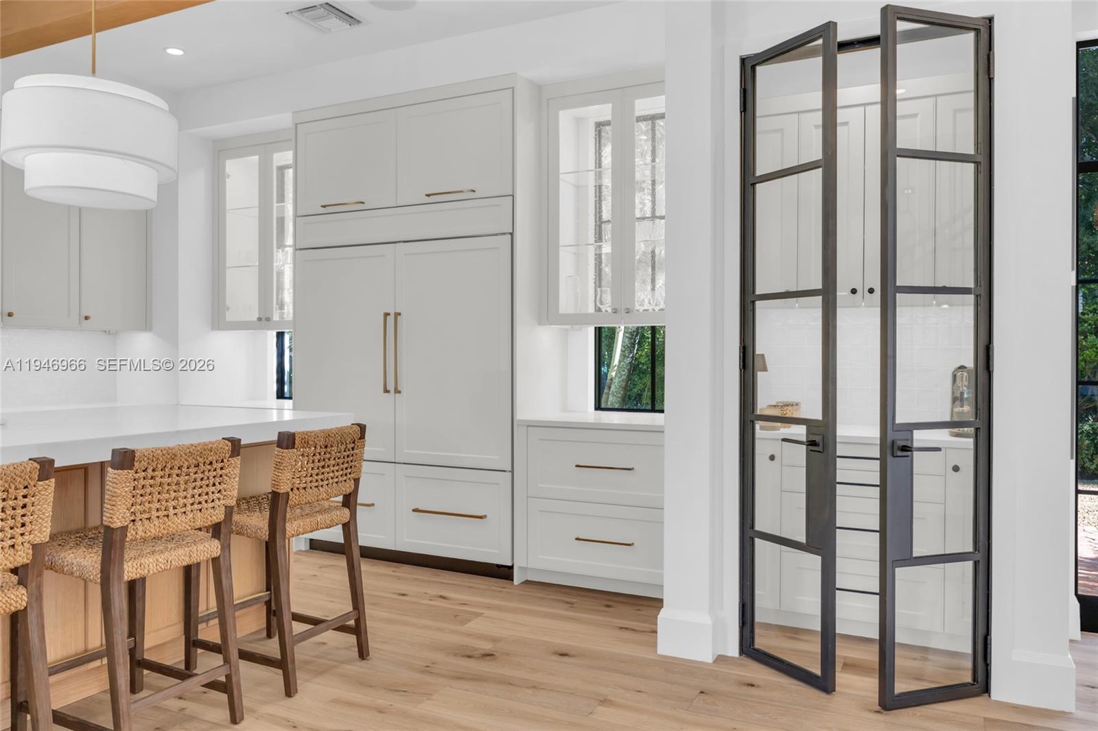 44 S Beach Rd Hobe Sound, FL 33455