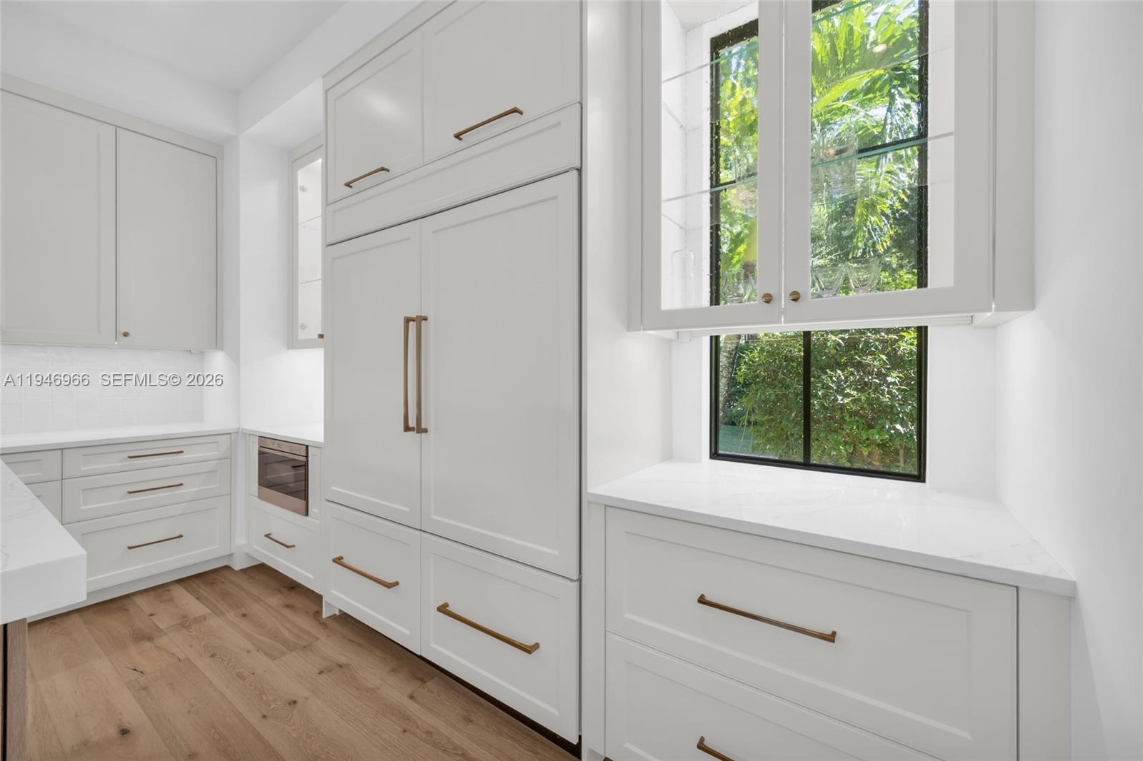 44 S Beach Rd Hobe Sound, FL 33455