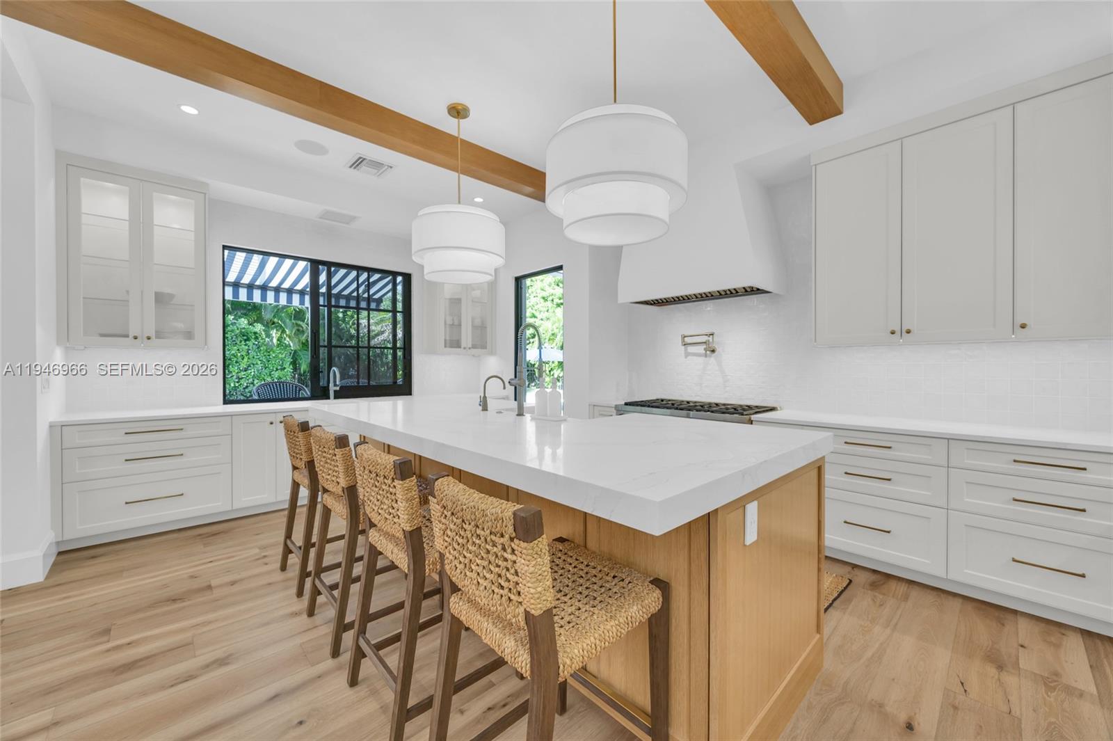 44 S Beach Rd Hobe Sound, FL 33455