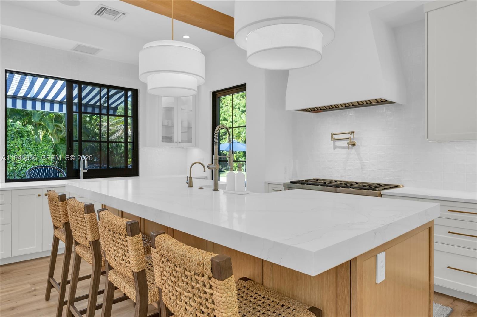 44 S Beach Rd Hobe Sound, FL 33455