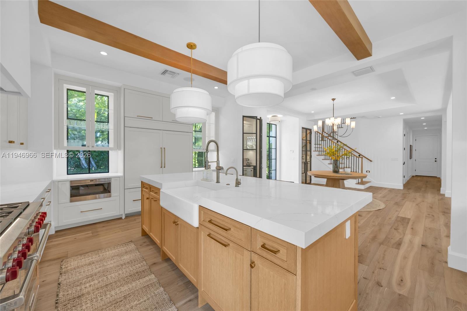 44 S Beach Rd Hobe Sound, FL 33455