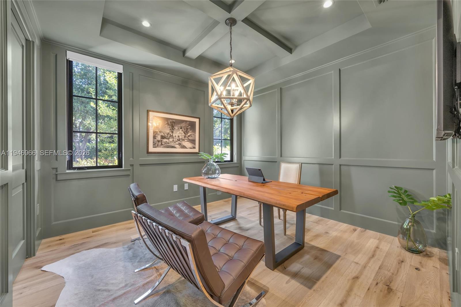 44 S Beach Rd Hobe Sound, FL 33455