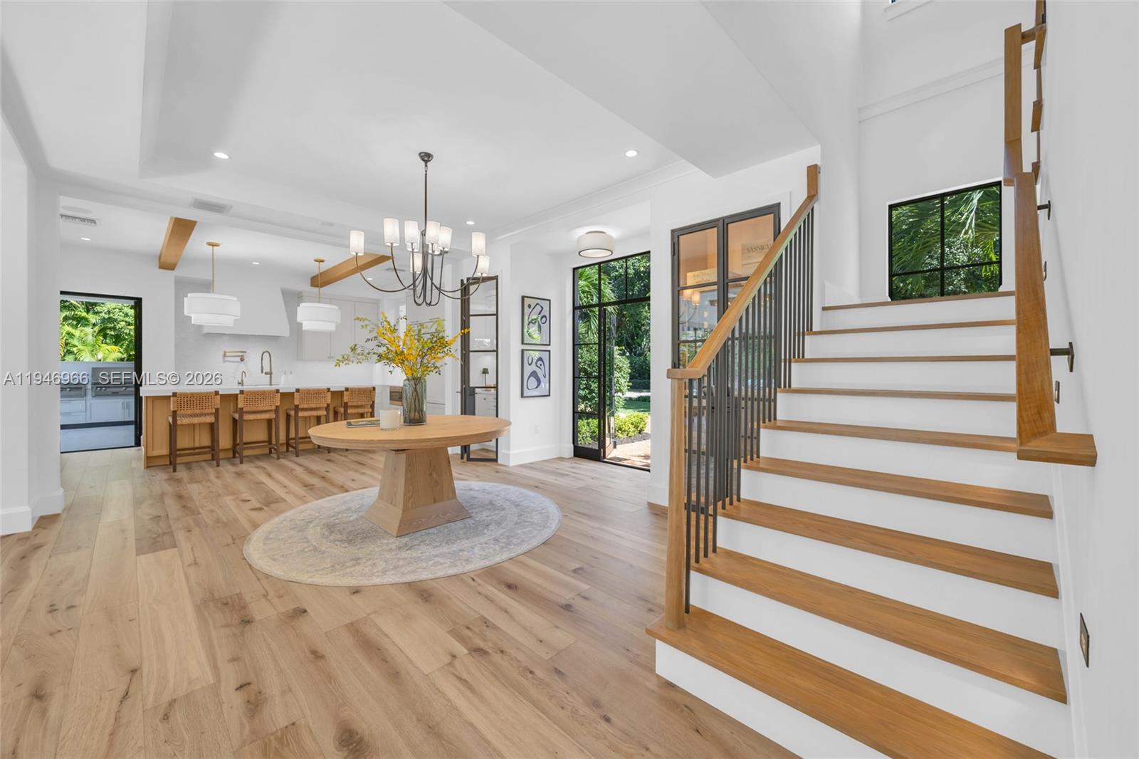 44 S Beach Rd Hobe Sound, FL 33455