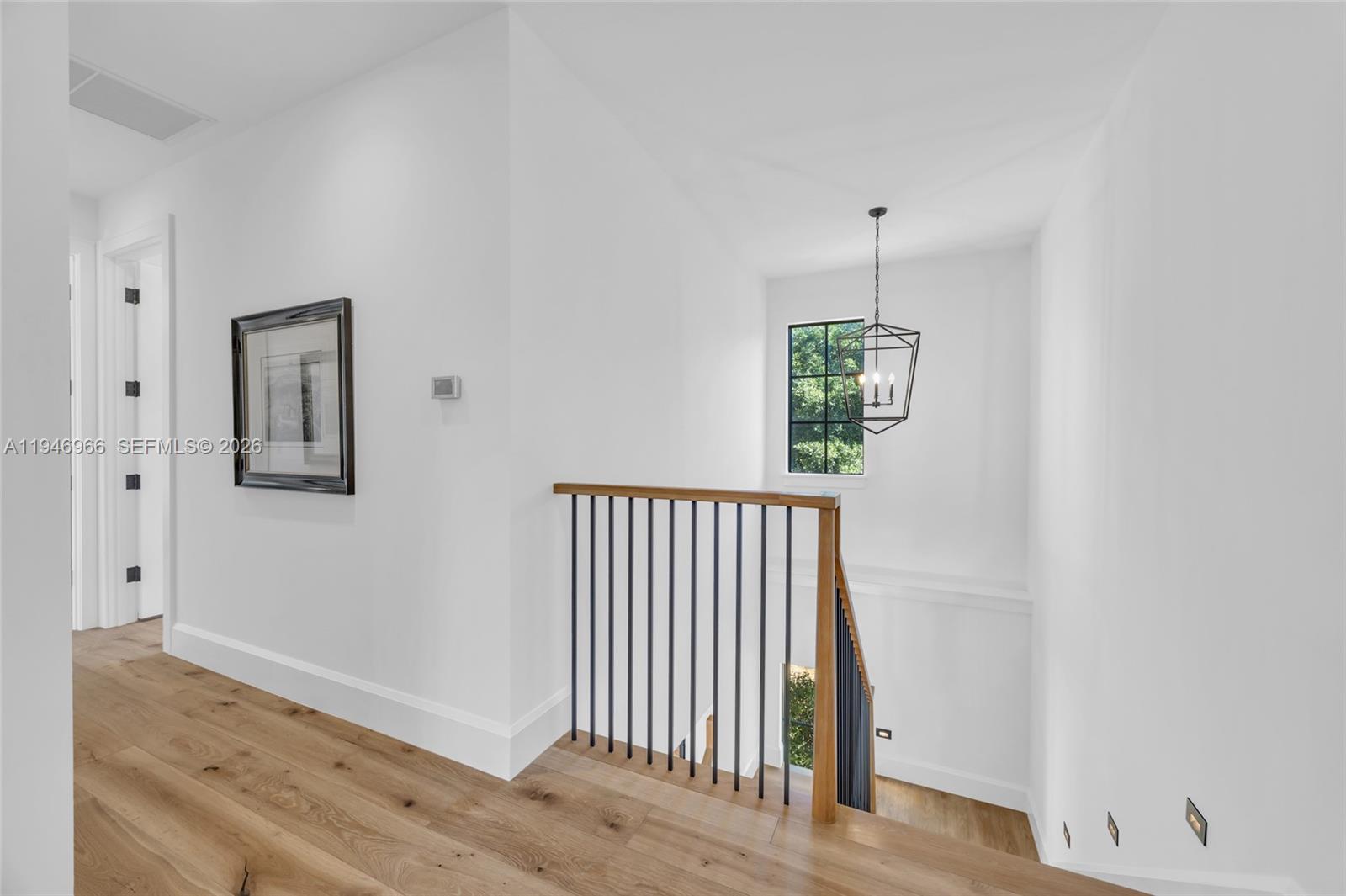 44 S Beach Rd Hobe Sound, FL 33455