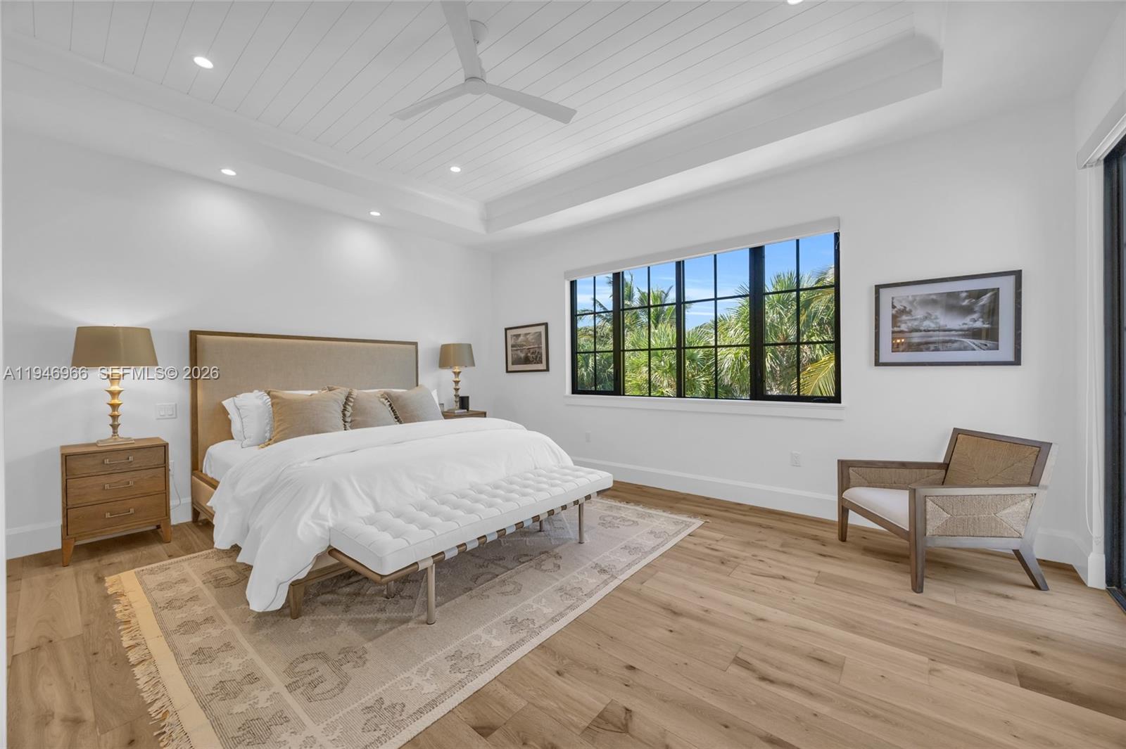 44 S Beach Rd Hobe Sound, FL 33455