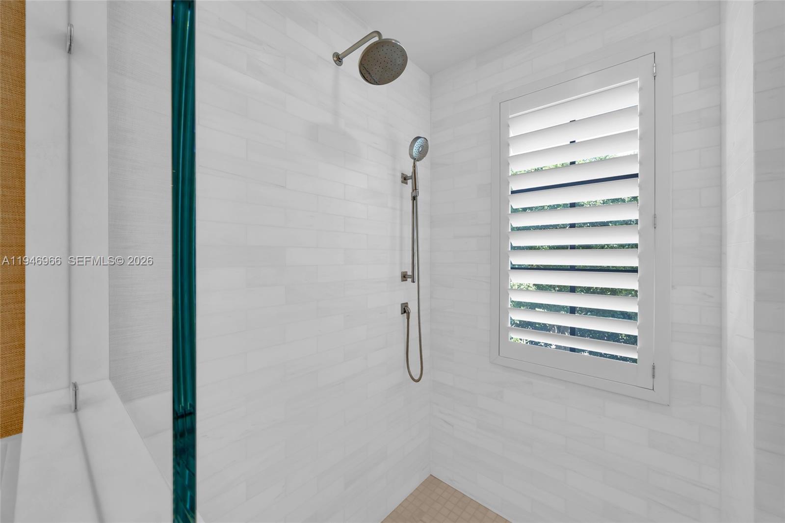 44 S Beach Rd Hobe Sound, FL 33455