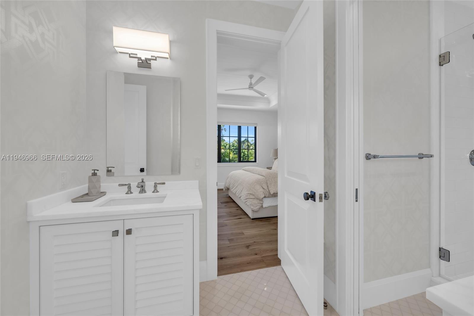 44 S Beach Rd Hobe Sound, FL 33455