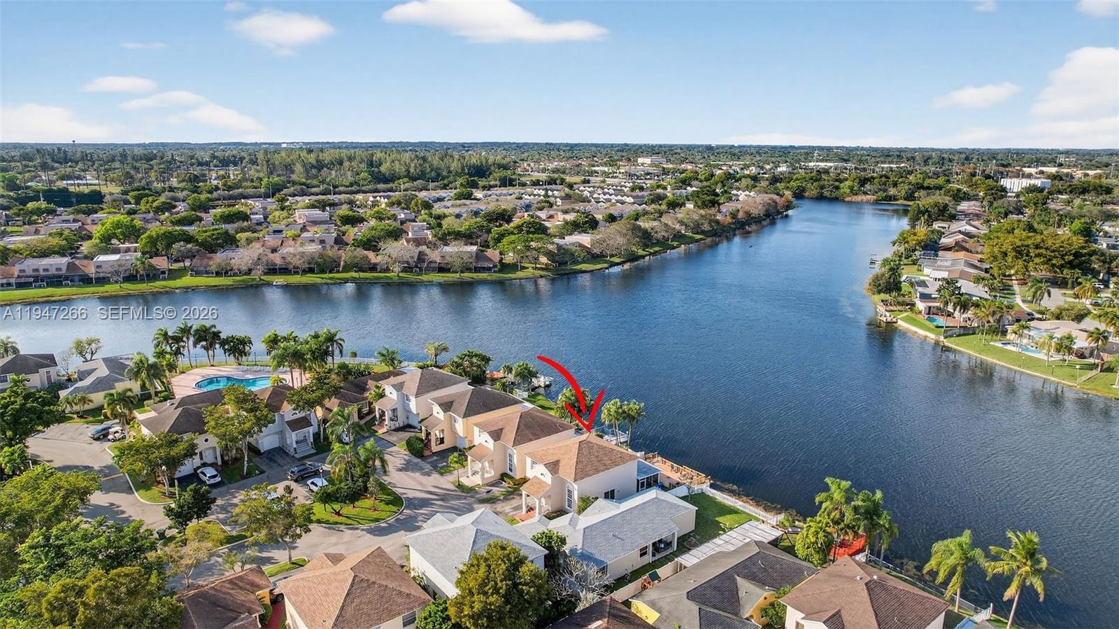 12017 NW 13th St Pembroke Pines, FL 33026