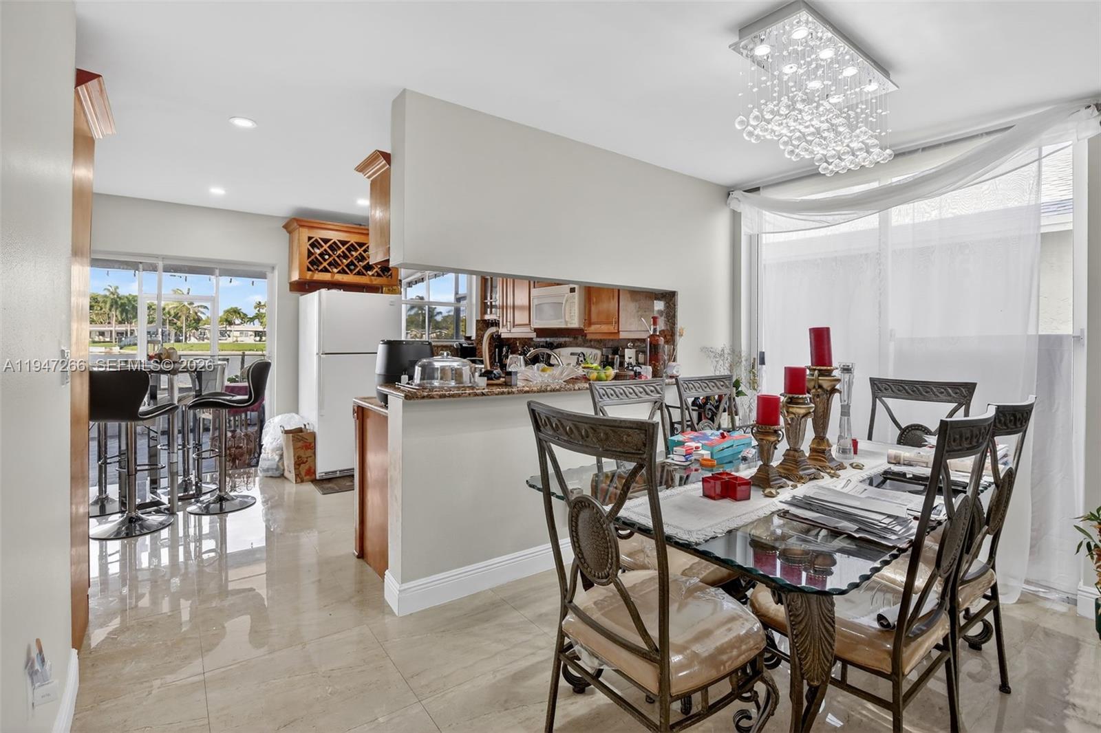 12017 NW 13th St Pembroke Pines, FL 33026