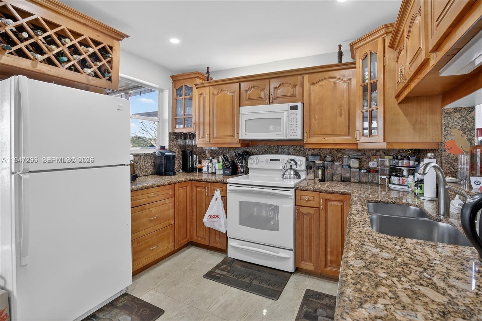 12017 NW 13th St Pembroke Pines, FL 33026