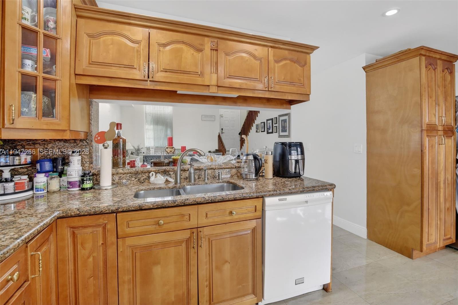 12017 NW 13th St Pembroke Pines, FL 33026