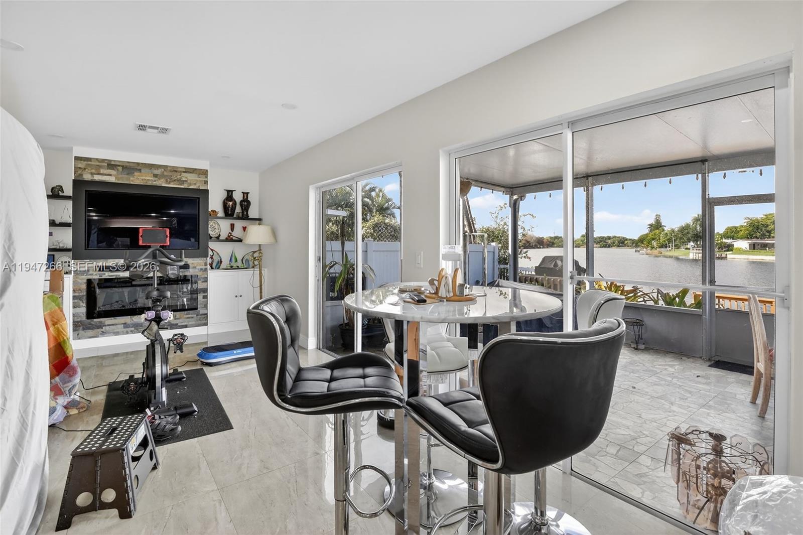 12017 NW 13th St Pembroke Pines, FL 33026