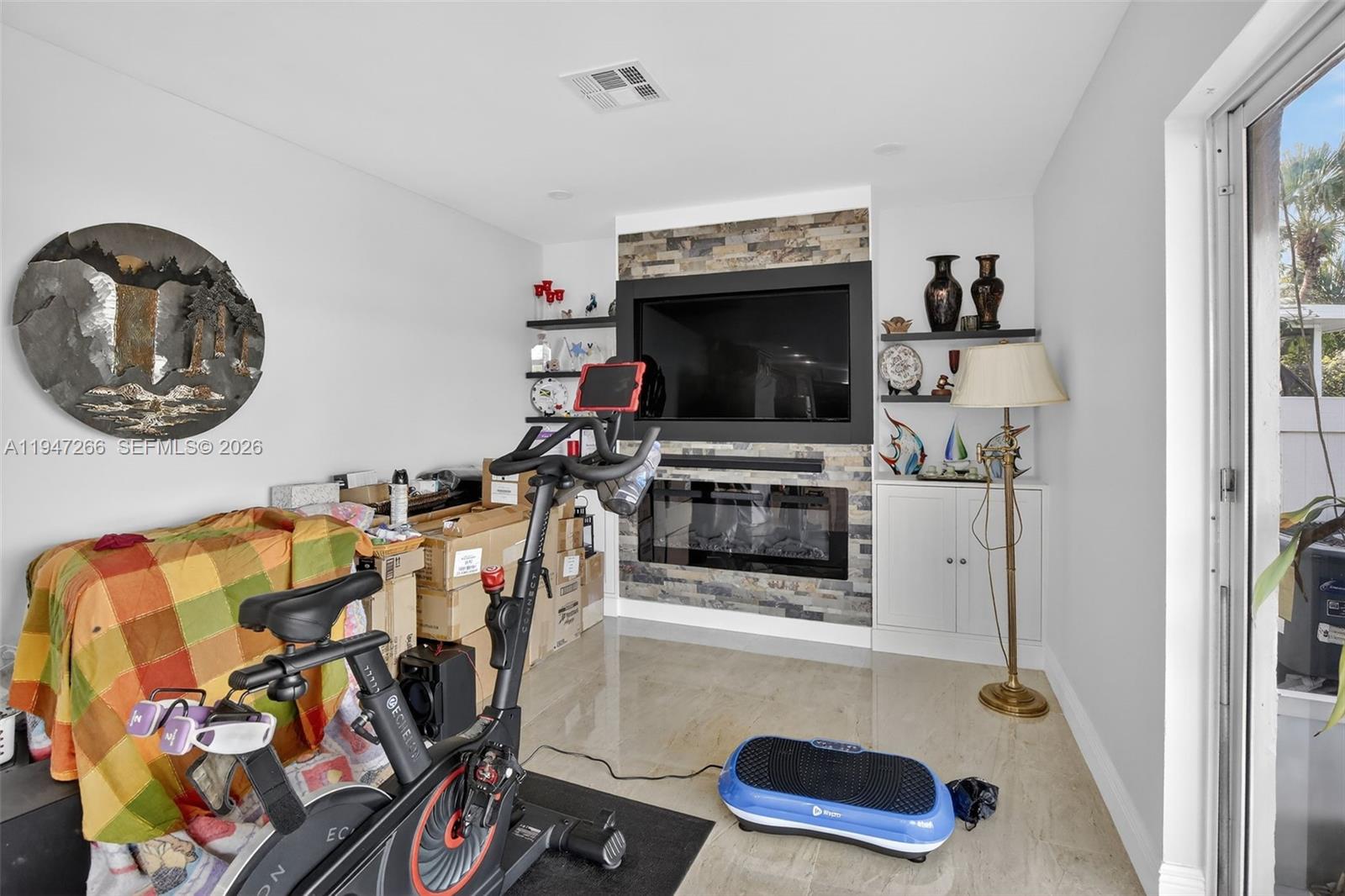 12017 NW 13th St Pembroke Pines, FL 33026