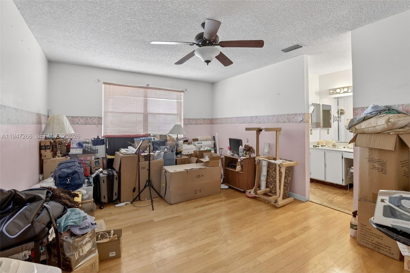 12017 NW 13th St Pembroke Pines, FL 33026