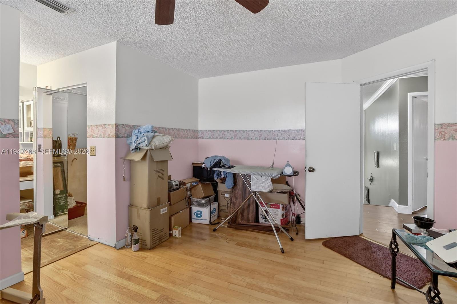 12017 NW 13th St Pembroke Pines, FL 33026