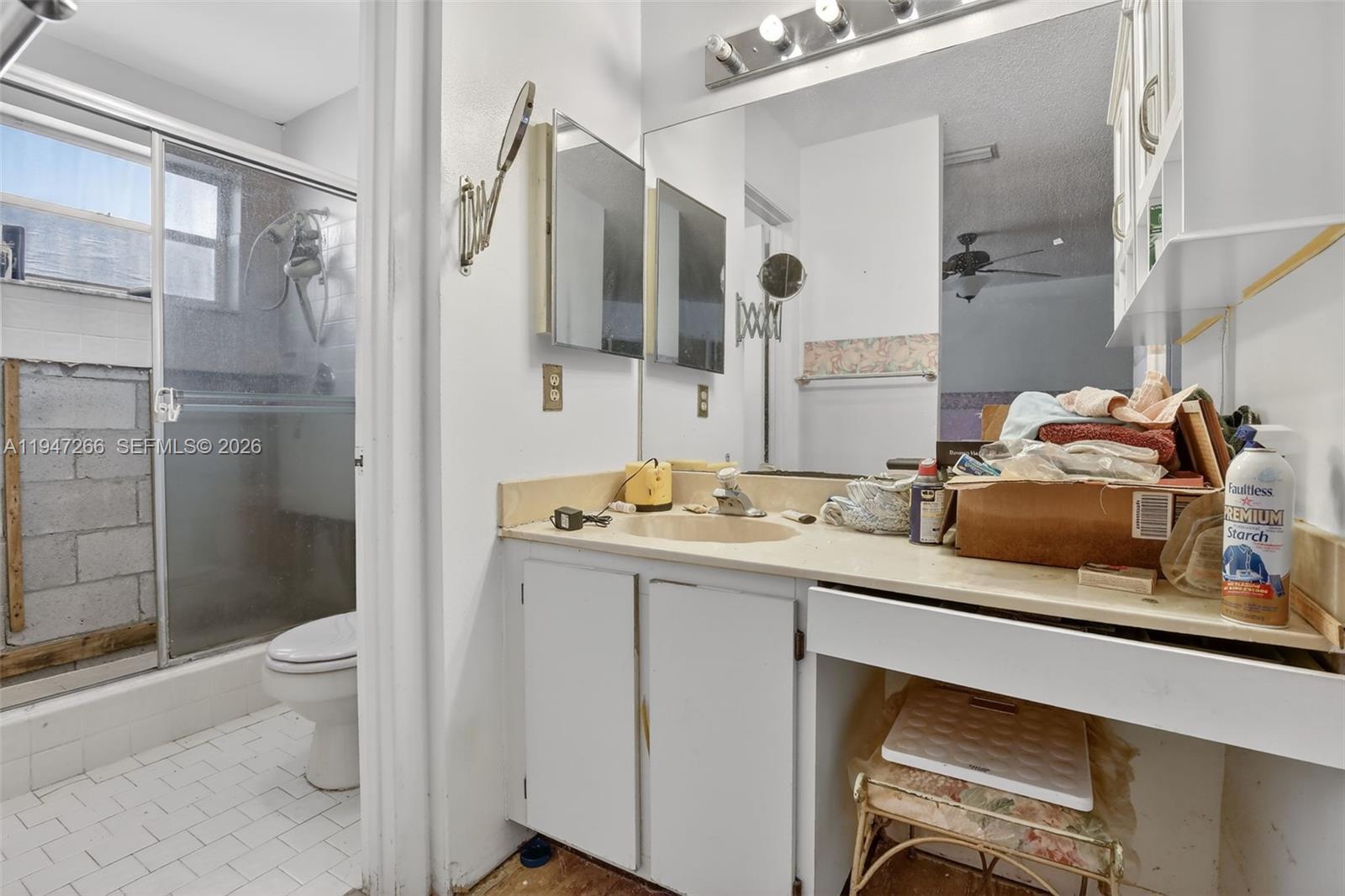 12017 NW 13th St Pembroke Pines, FL 33026