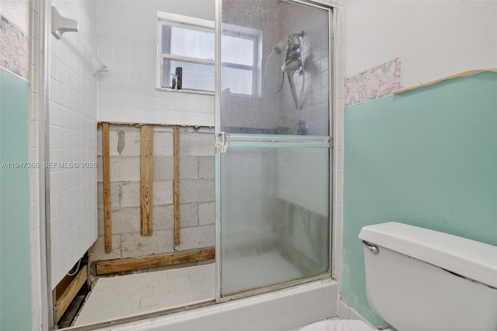 12017 NW 13th St Pembroke Pines, FL 33026