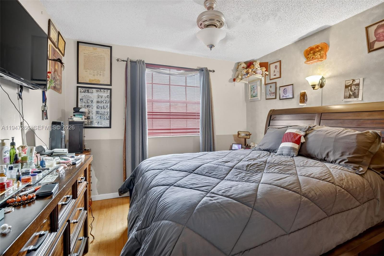 12017 NW 13th St Pembroke Pines, FL 33026