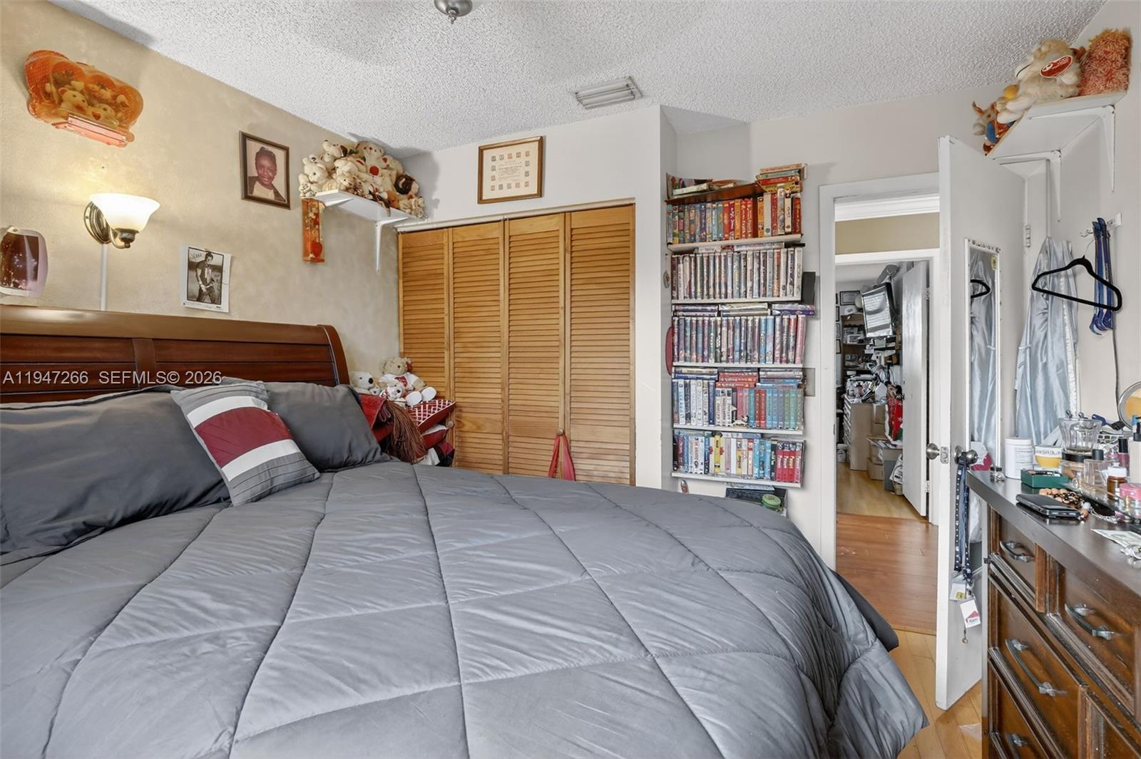 12017 NW 13th St Pembroke Pines, FL 33026